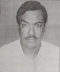 ছবি নাই