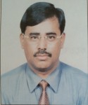 ছবি নাই