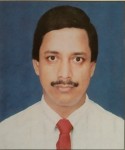 ছবি নাই