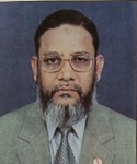 ছবি নাই