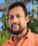 ছবি নাই