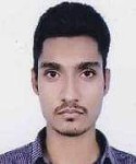 ছবি নাই
