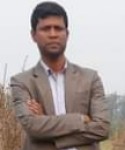 ছবি নাই