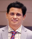 ছবি নাই