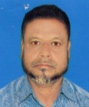 ছবি নাই