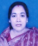 ছবি নাই