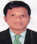 ছবি নাই