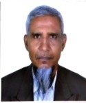 ছবি নাই